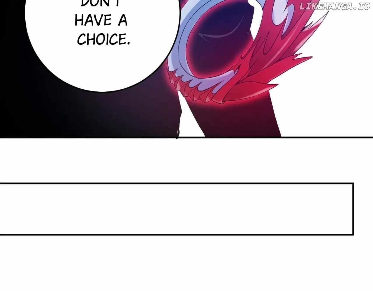 Virus King Chapter 64 - Page 121 in English