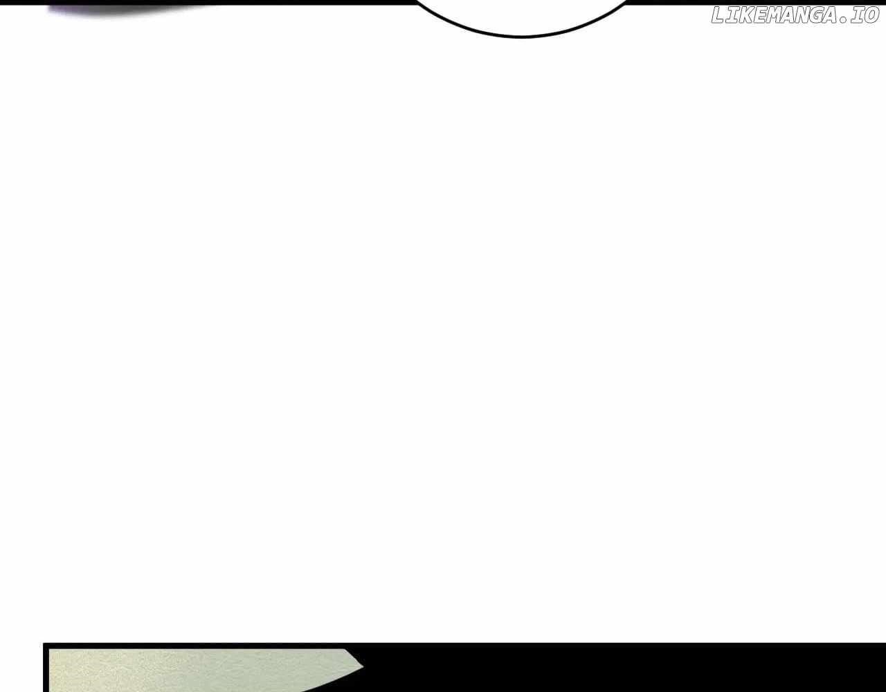 Virus King Chapter 64 - Page 17 in English