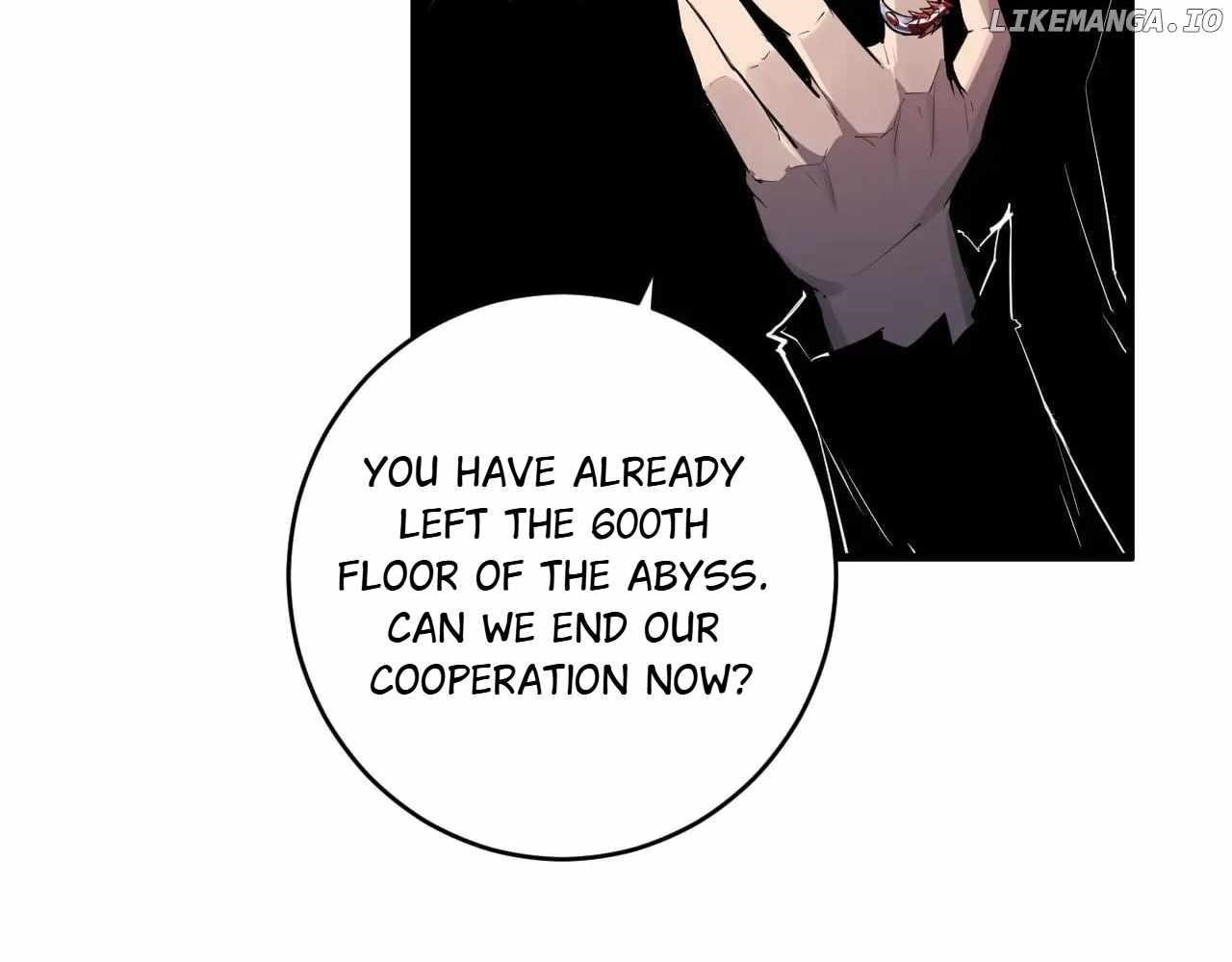 Virus King Chapter 64 - Page 44 in English