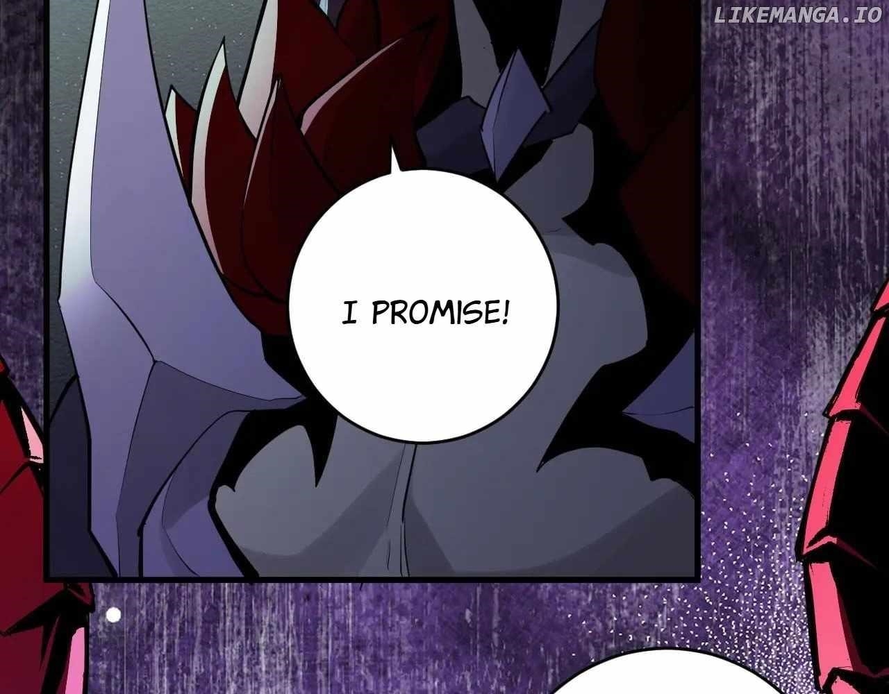 Virus King Chapter 64 - Page 52 in English