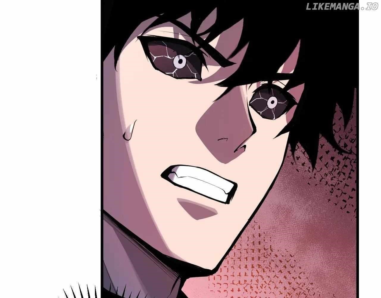 Virus King Chapter 64 - Page 63 in English