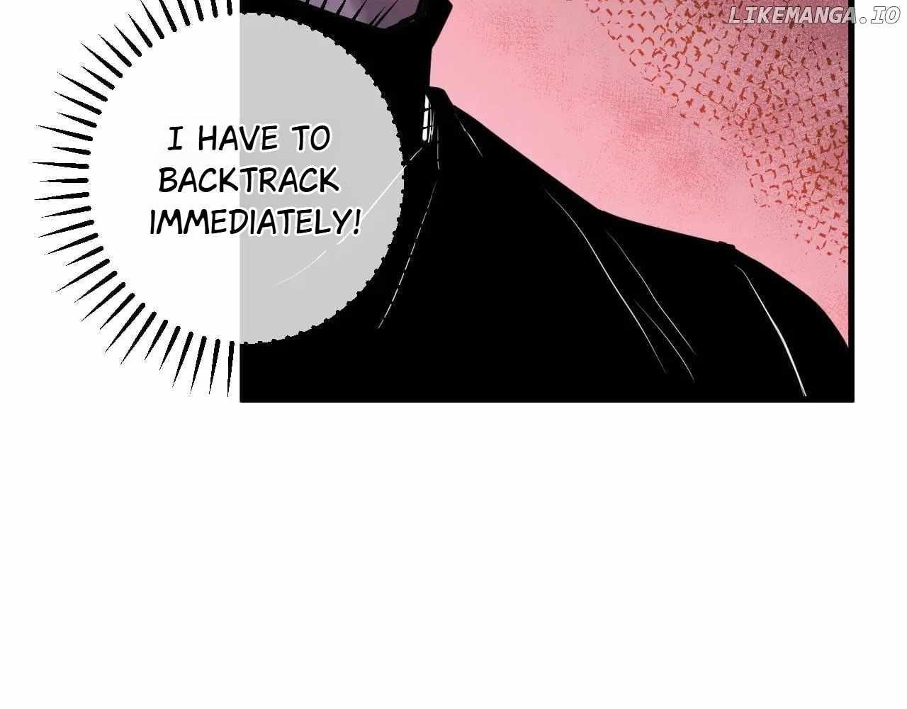 Virus King Chapter 64 - Page 64 in English
