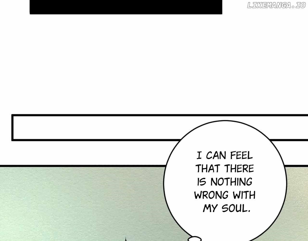 Virus King Chapter 64 - Page 71 in English