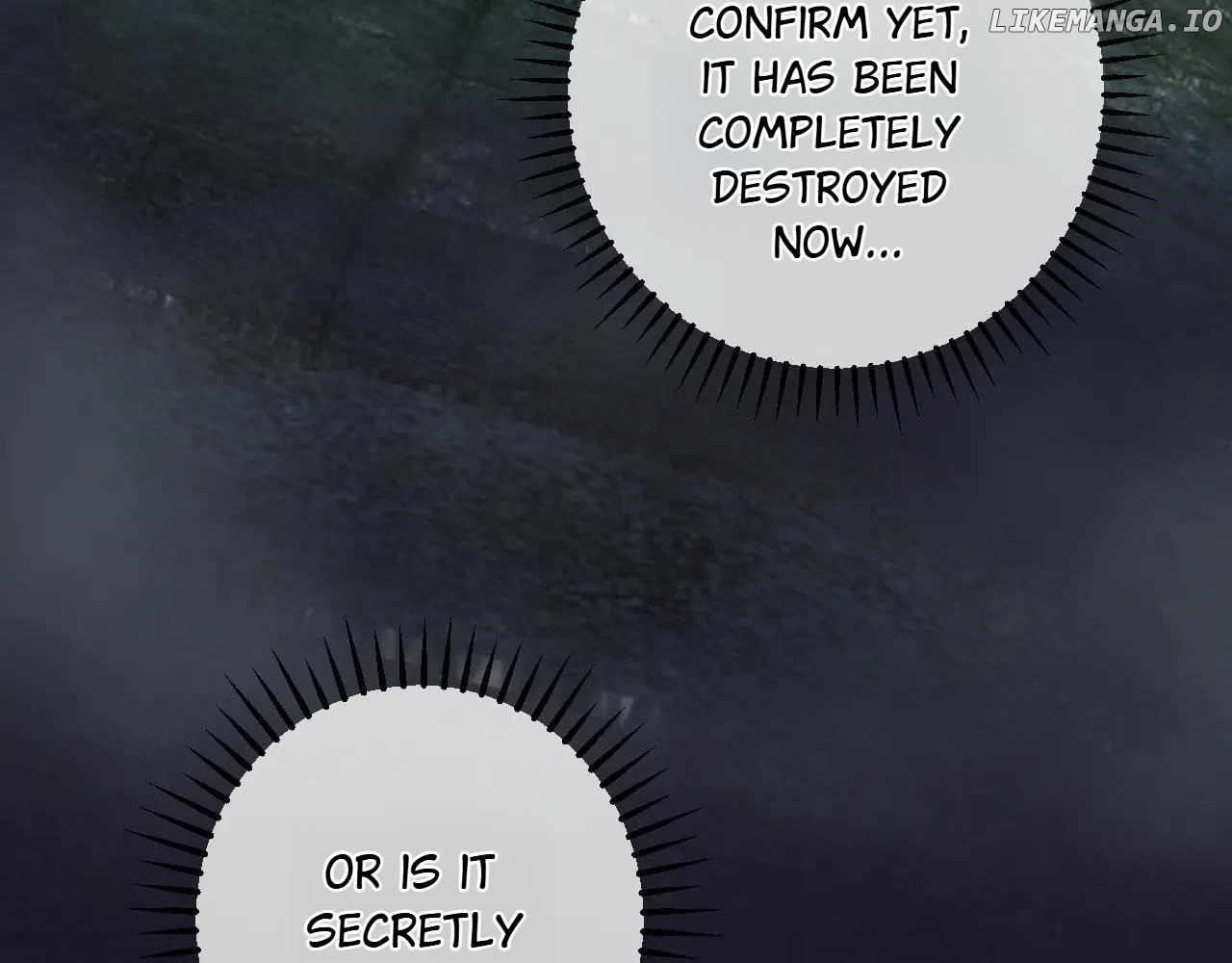 Virus King Chapter 64 - Page 76 in English