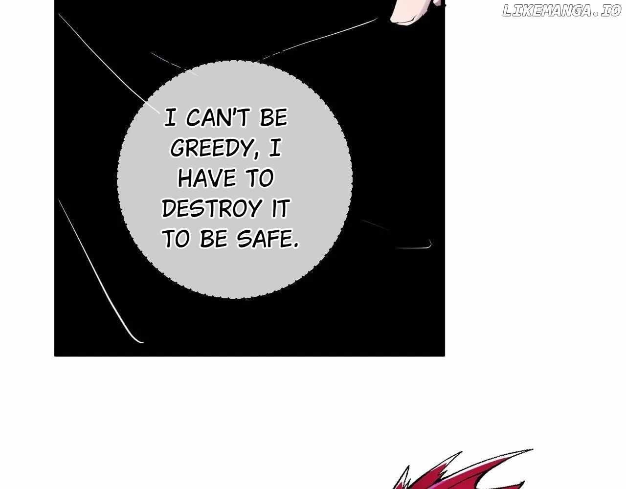 Virus King Chapter 64 - Page 83 in English