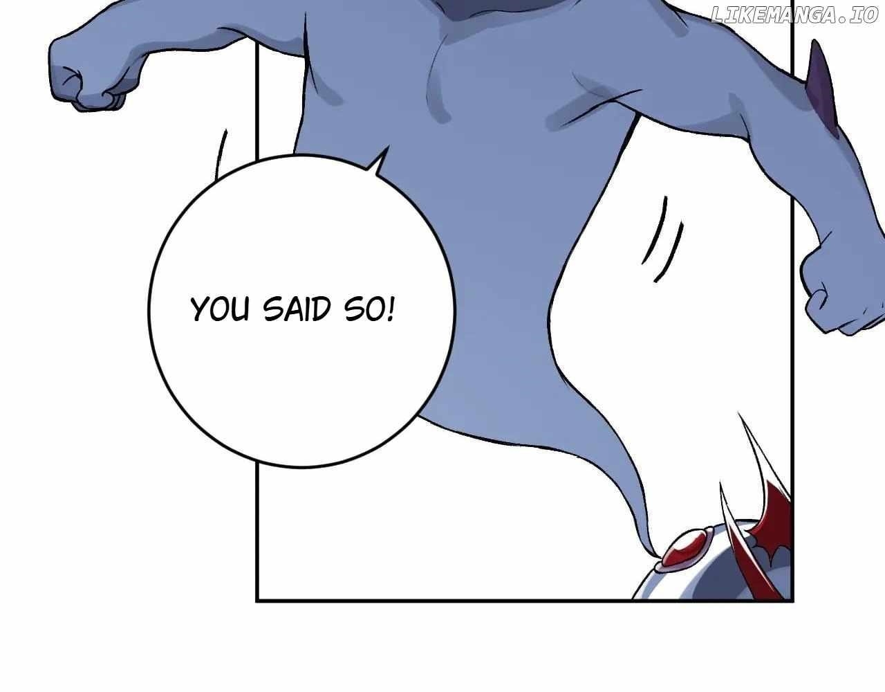 Virus King Chapter 64 - Page 94 in English