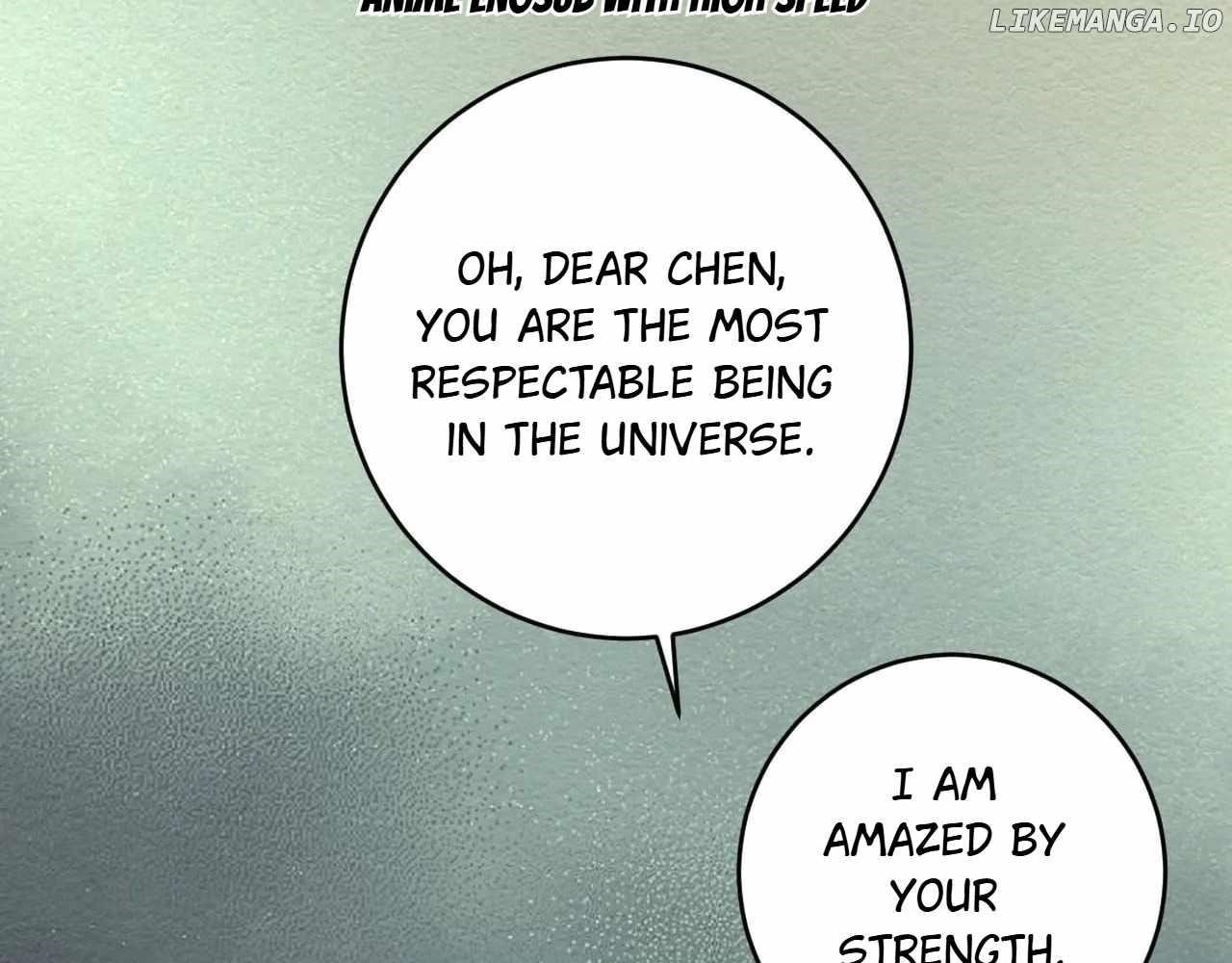 Virus King Chapter 64 - Page 97 in English