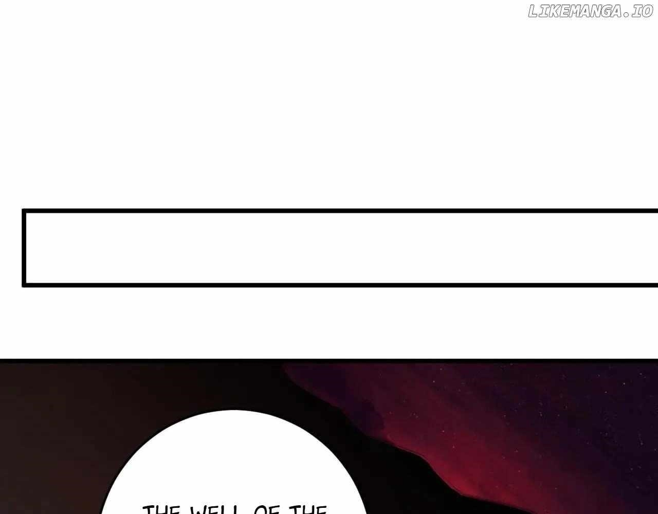 Virus King Chapter 65 - Page 106 in English