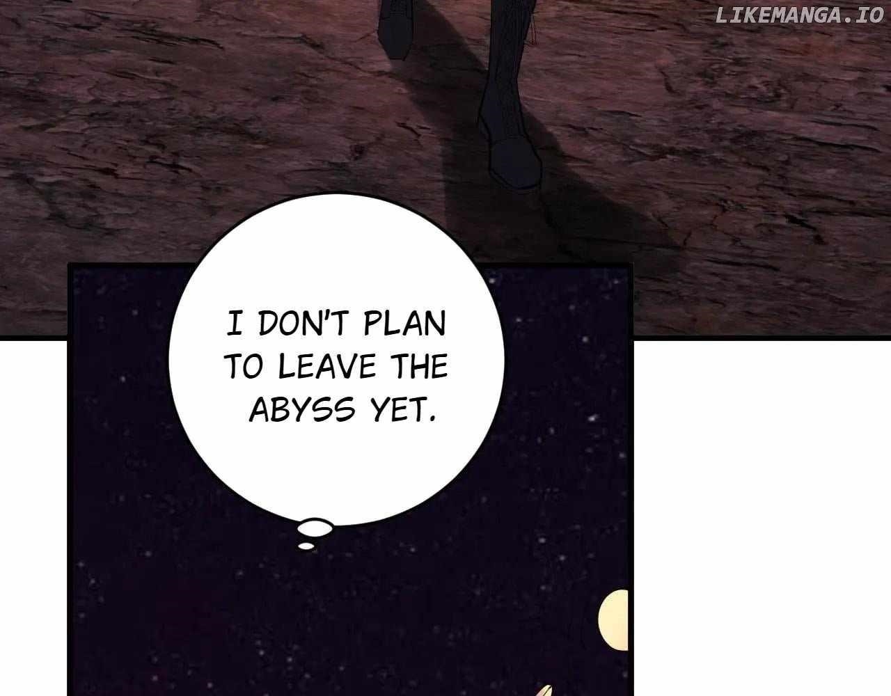 Virus King Chapter 65 - Page 3 in English
