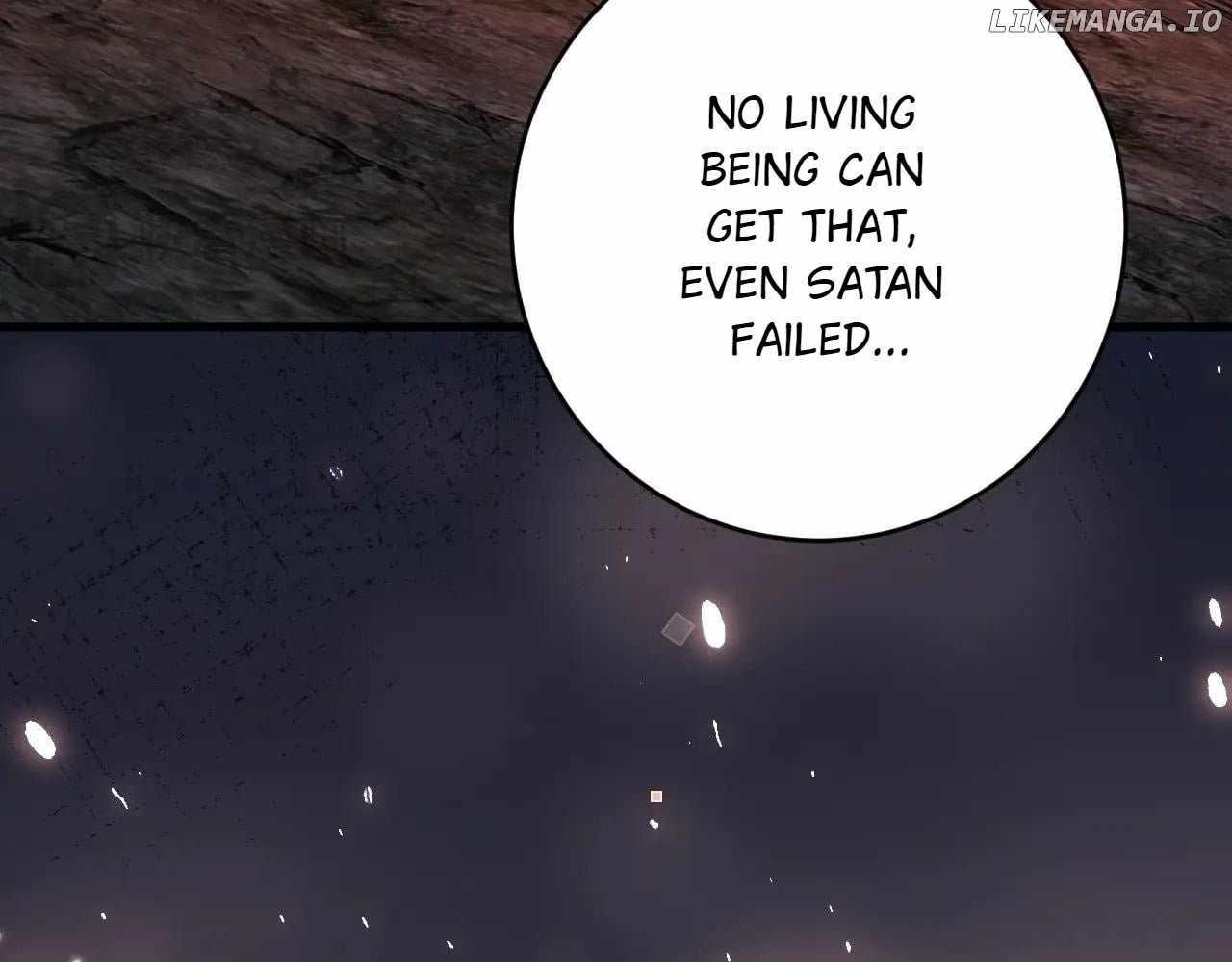 Virus King Chapter 65 - Page 39 in English