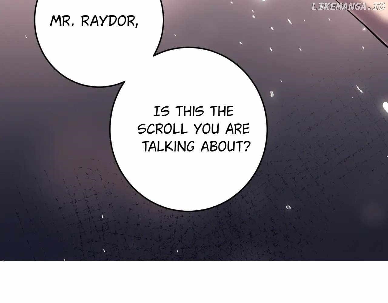 Virus King Chapter 65 - Page 42 in English