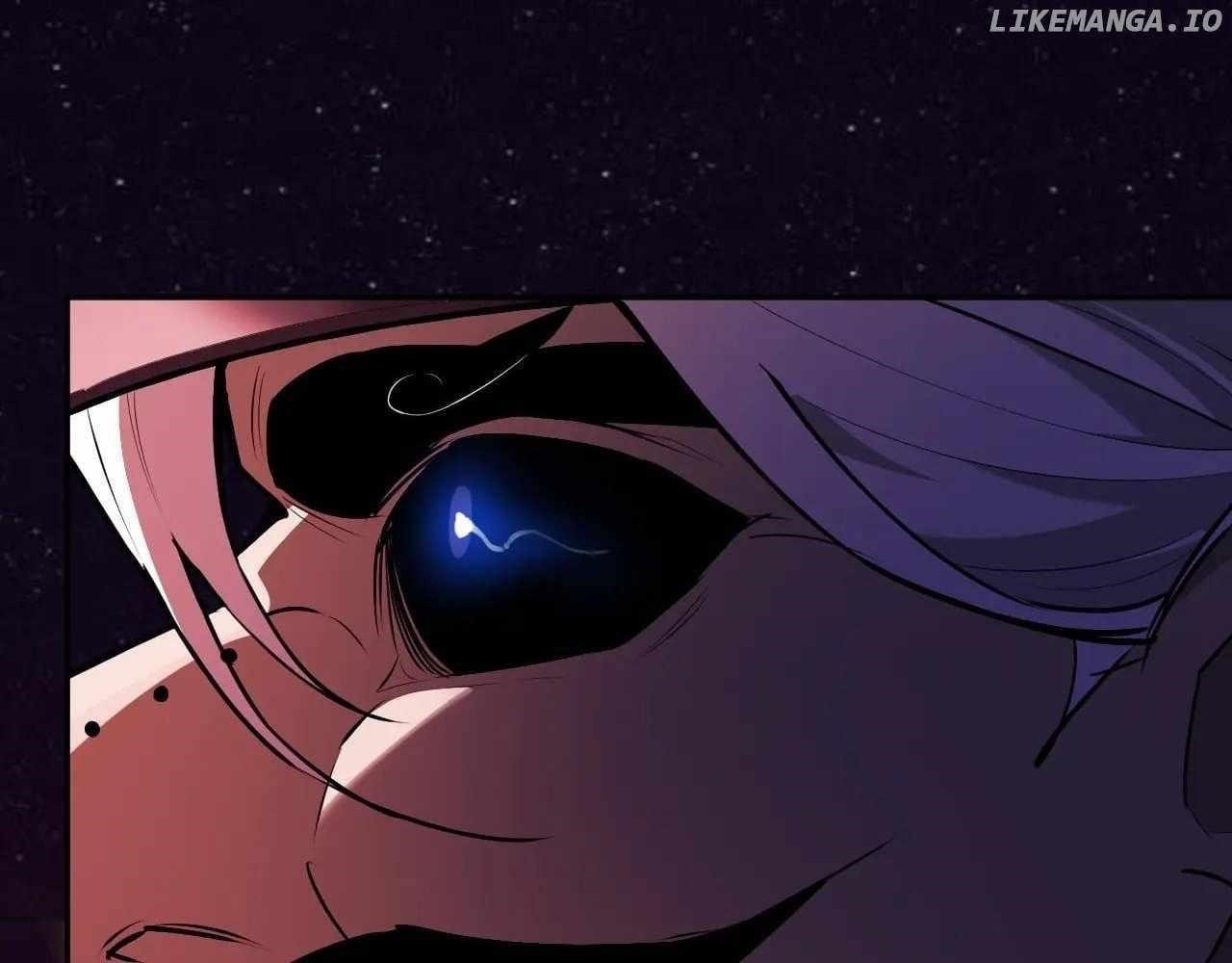 Virus King Chapter 65 - Page 49 in English