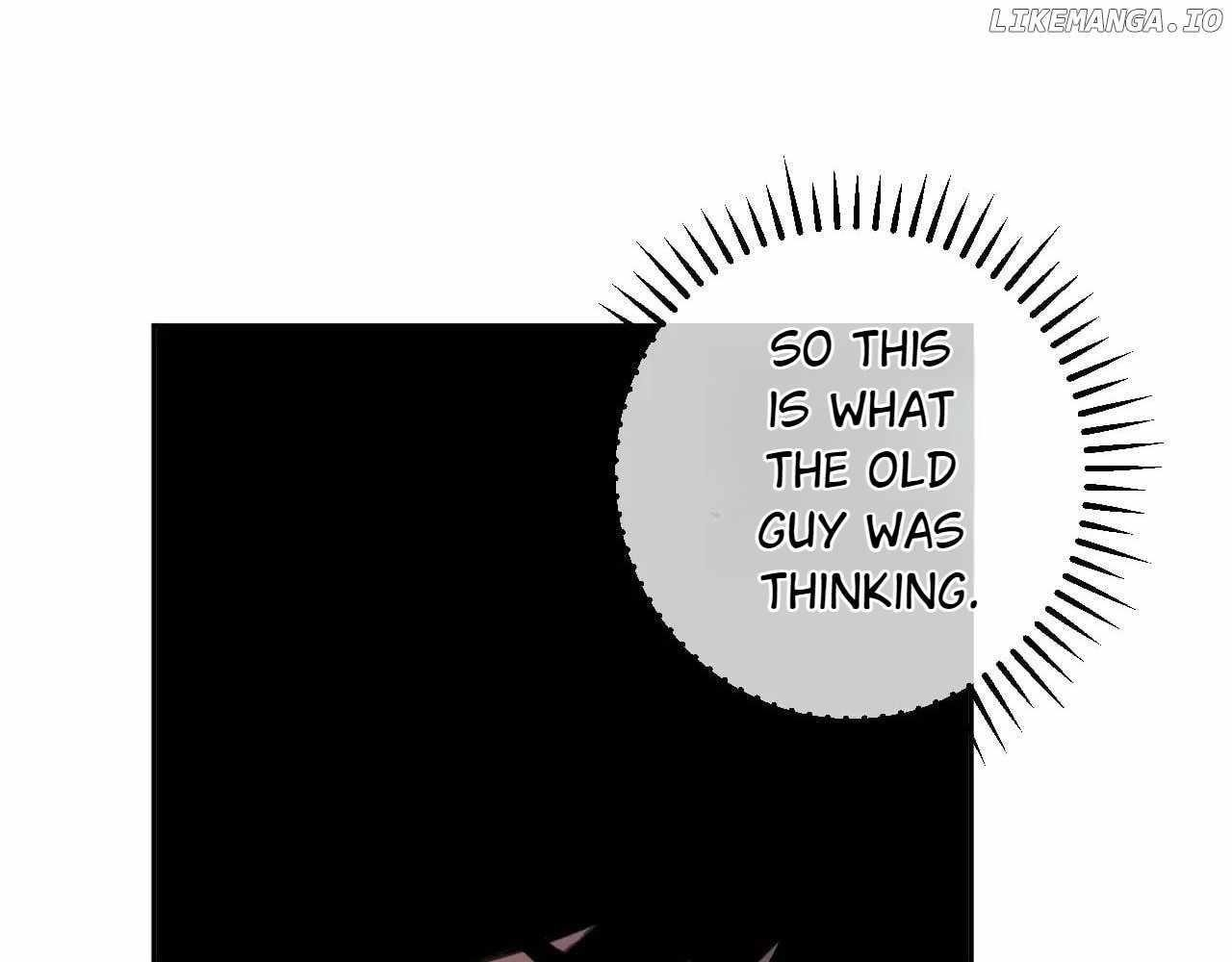 Virus King Chapter 65 - Page 78 in English