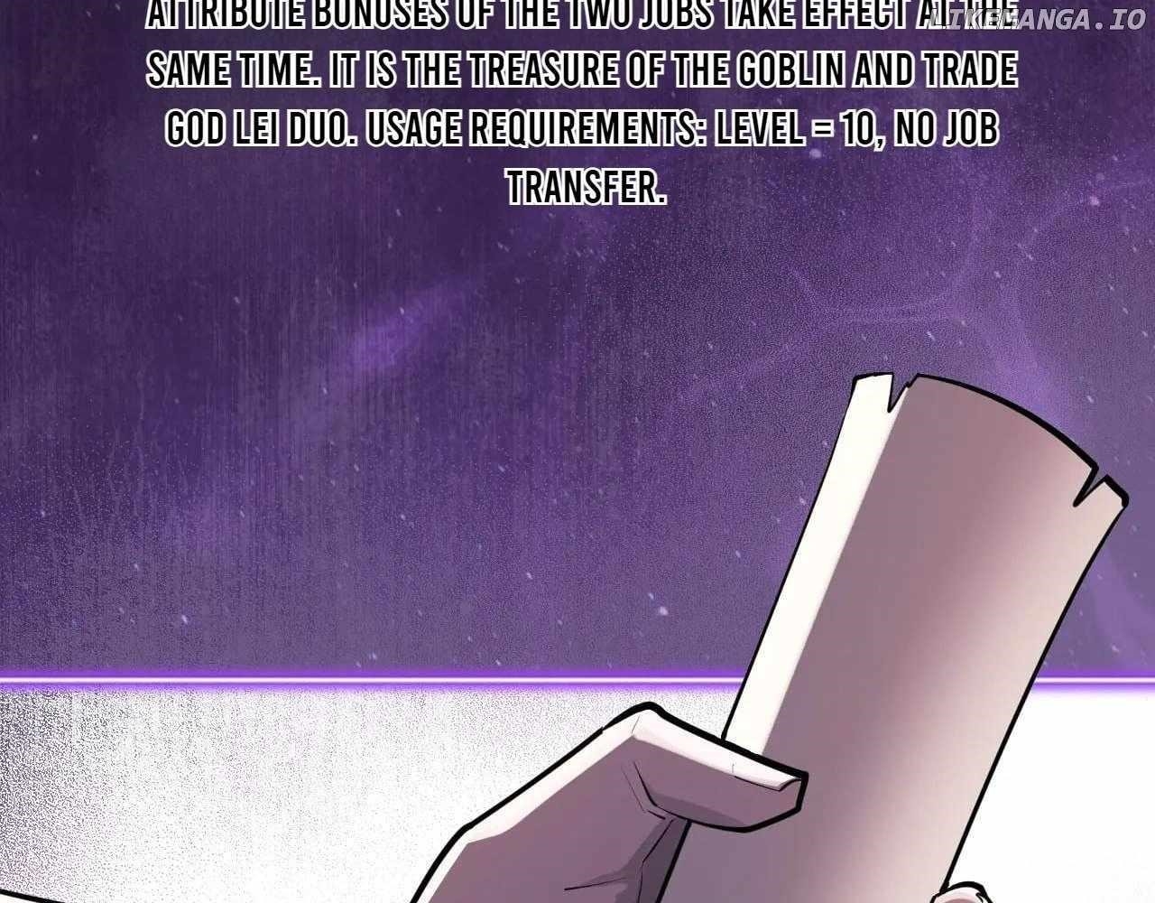 Virus King Chapter 65 - Page 90 in English