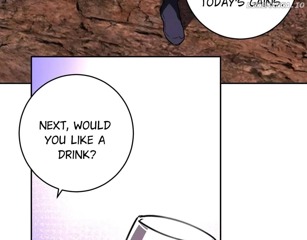 Virus King Chapter 66 - Page 111 in English