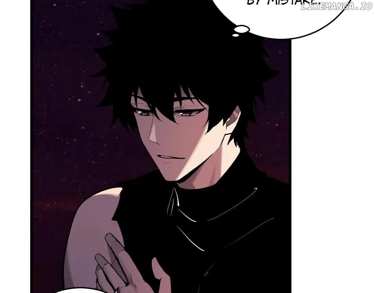 Virus King Chapter 66 - Page 85 in English