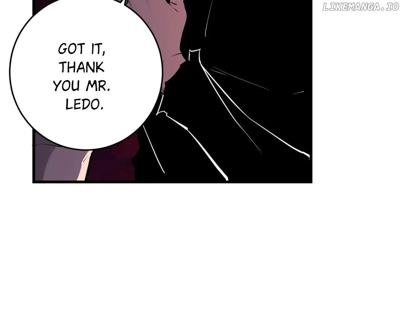 Virus King Chapter 66 - Page 86 in English
