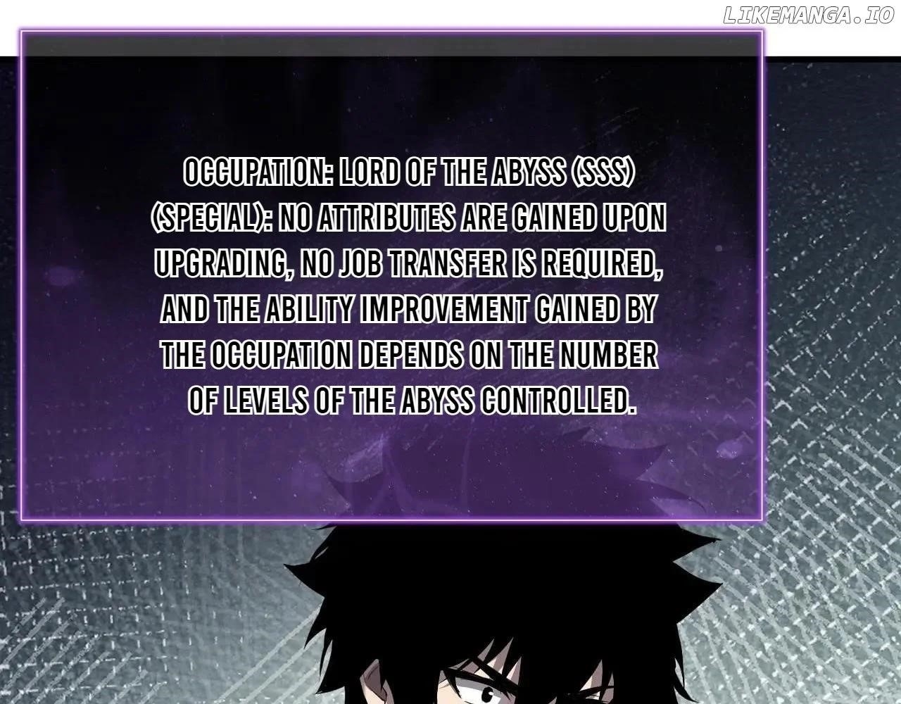 Virus King Chapter 66 - Page 90 in English