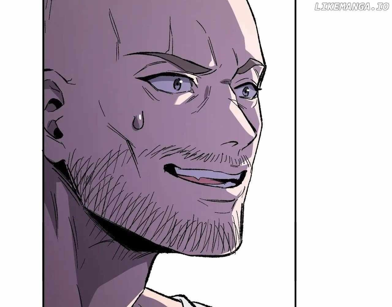Virus King Chapter 69 - Page 105 in English