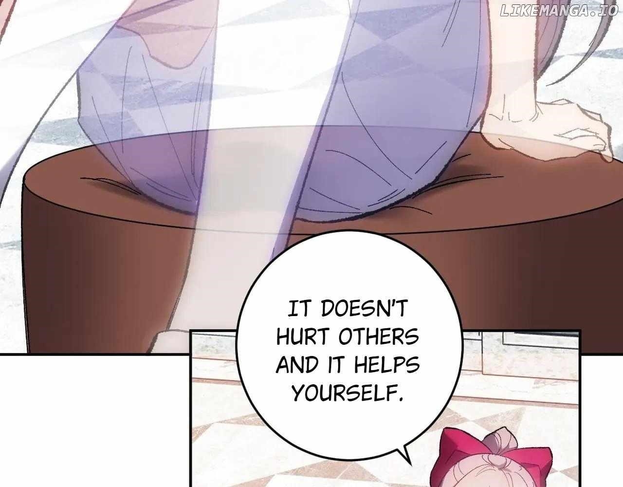 Virus King Chapter 69 - Page 27 in English