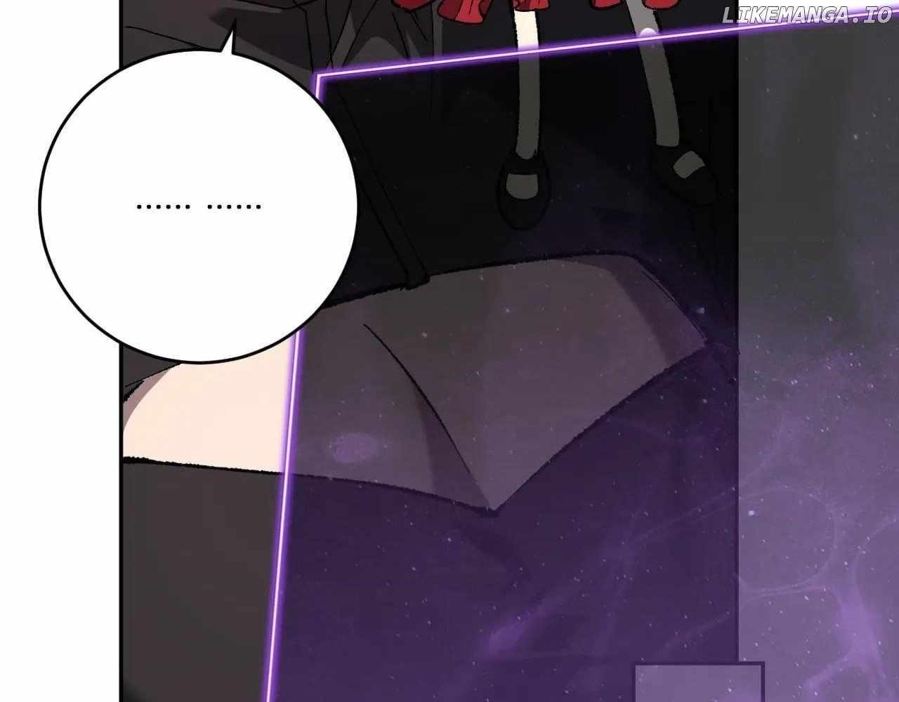 Virus King Chapter 69 - Page 60 in English
