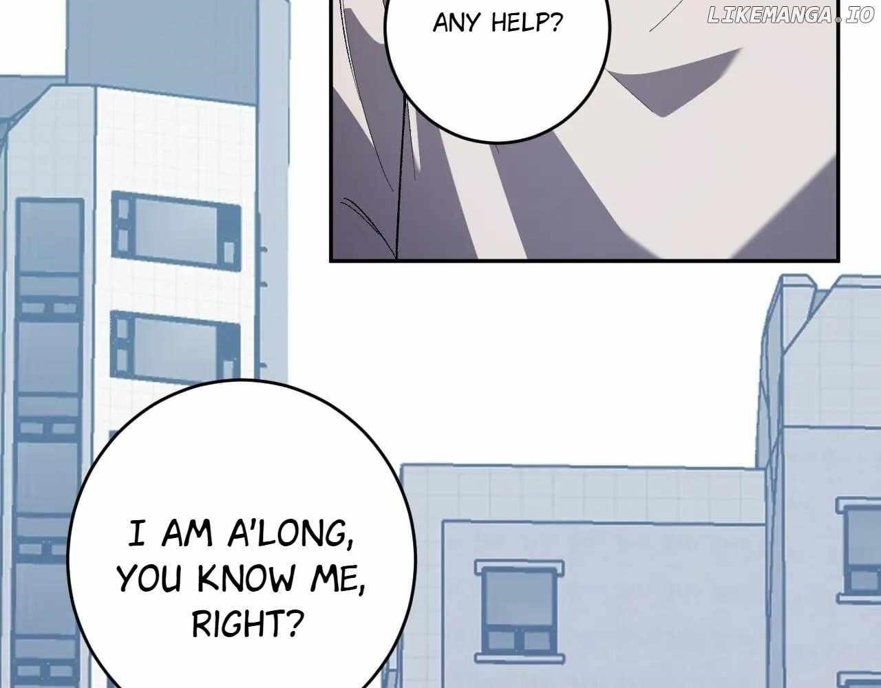 Virus King Chapter 69 - Page 92 in English