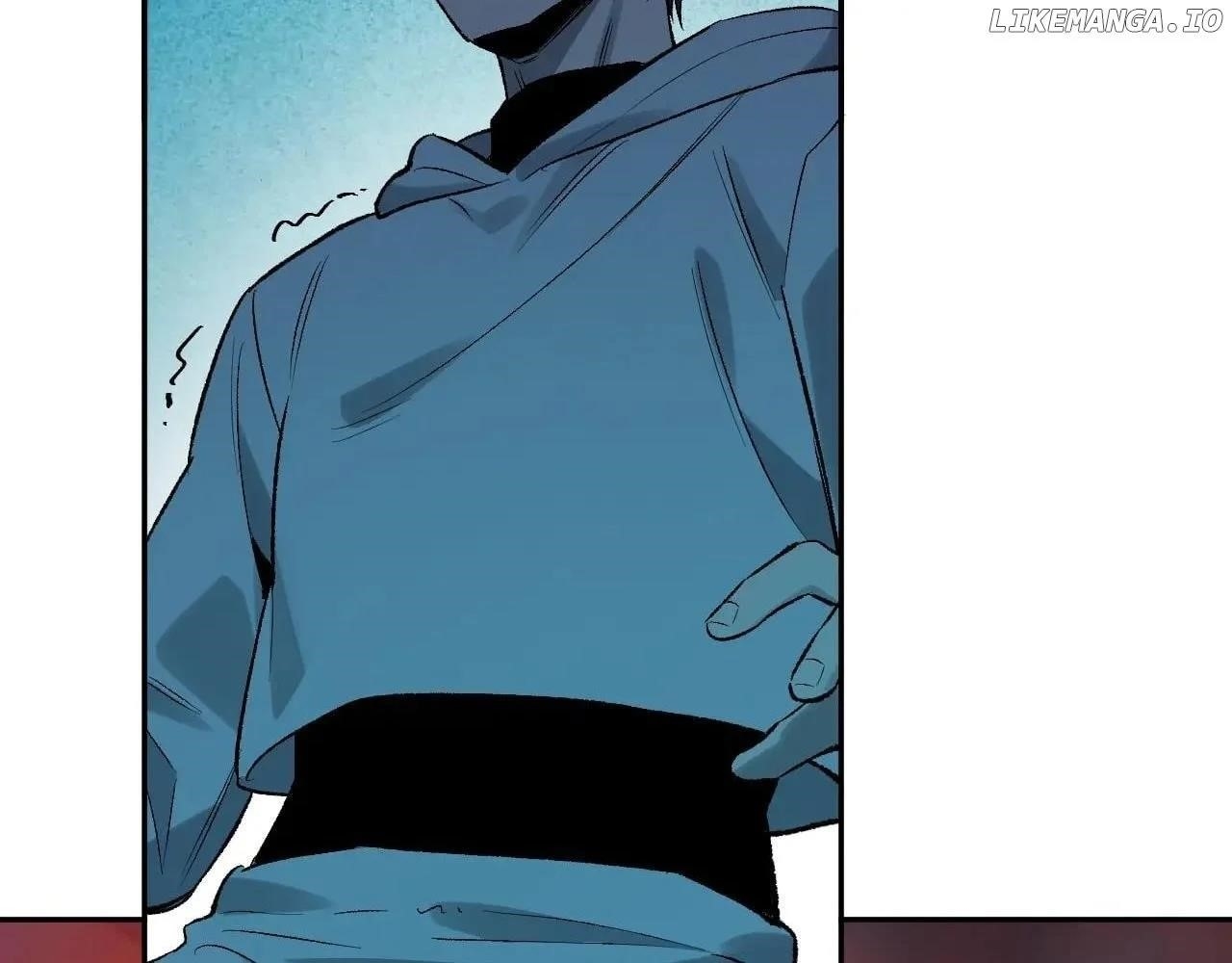 Virus King Chapter 70 - Page 106 in English