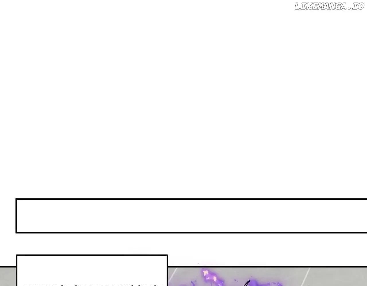 Virus King Chapter 70 - Page 65 in English