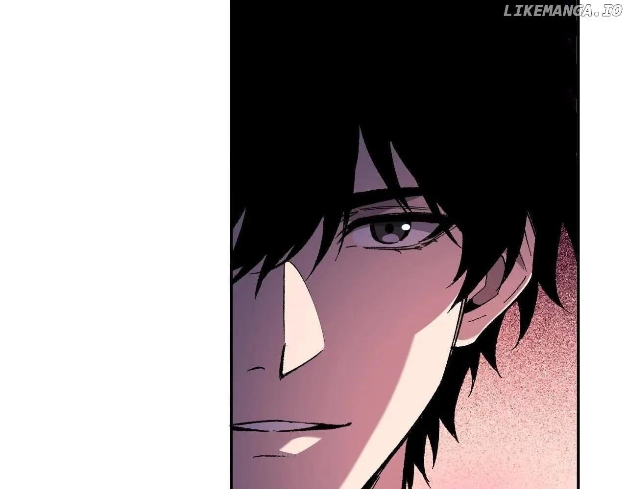 Virus King Chapter 70 - Page 7 in English