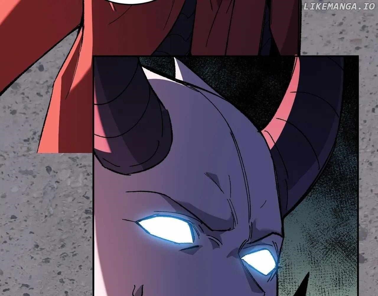 Virus King Chapter 71 - Page 14 in English