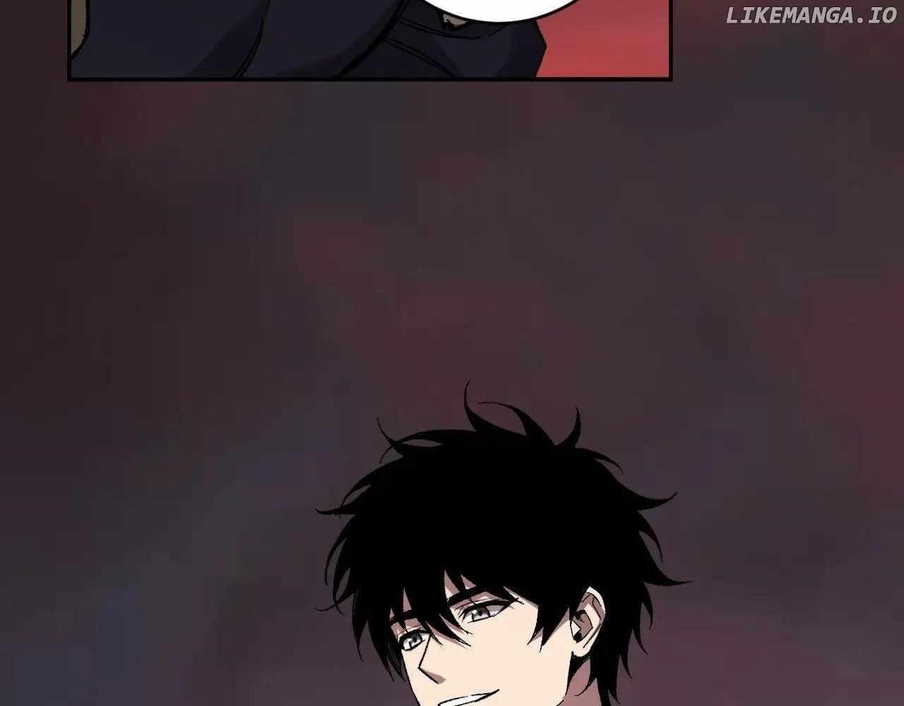 Virus King Chapter 71 - Page 46 in English
