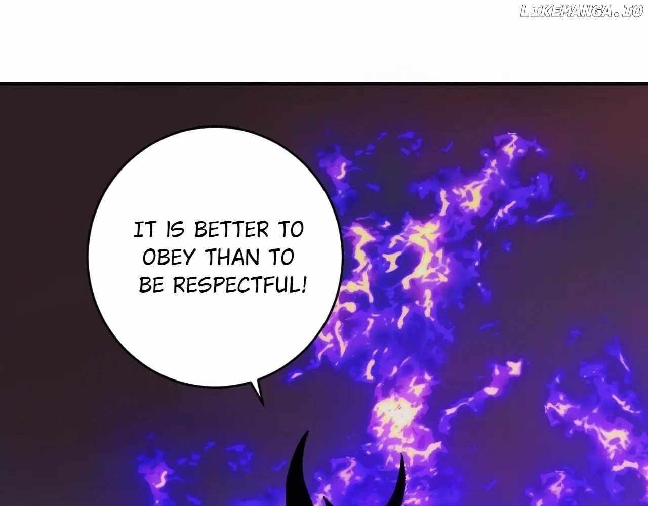 Virus King Chapter 71 - Page 53 in English