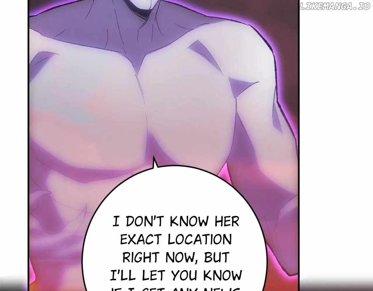 Virus King Chapter 71 - Page 96 in English
