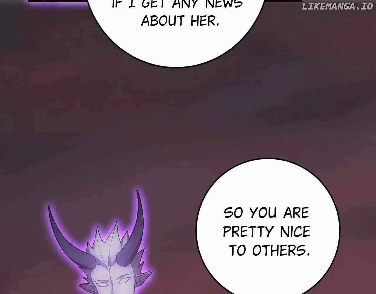 Virus King Chapter 71 - Page 97 in English