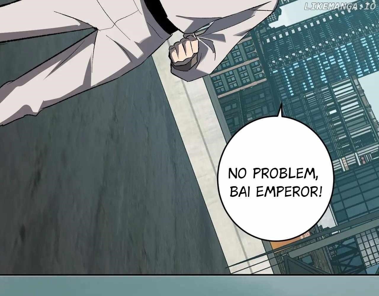 Virus King Chapter 72 - Page 103 in English