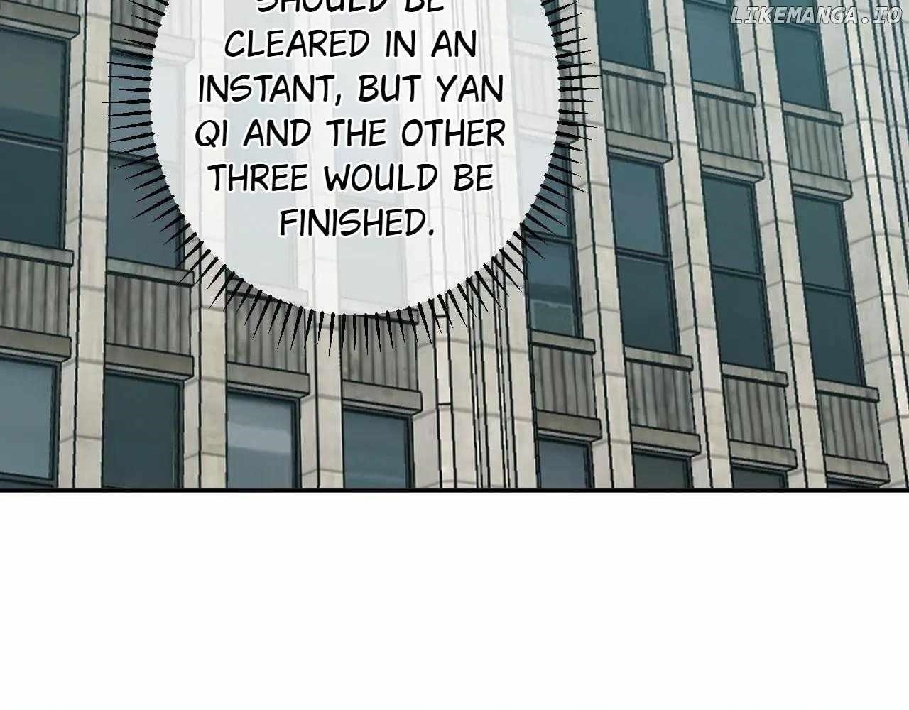 Virus King Chapter 72 - Page 108 in English