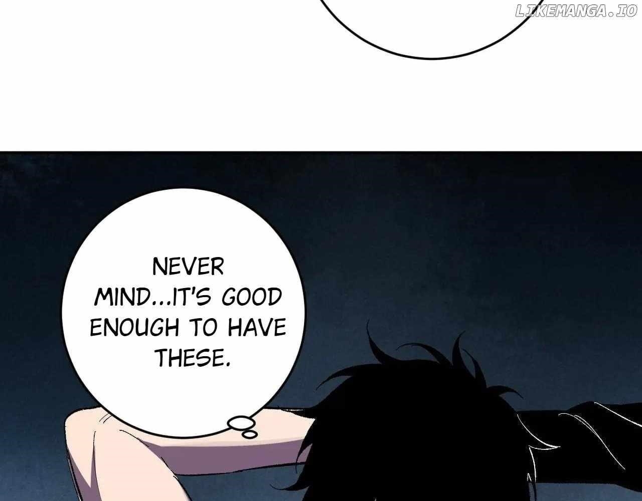 Virus King Chapter 72 - Page 28 in English