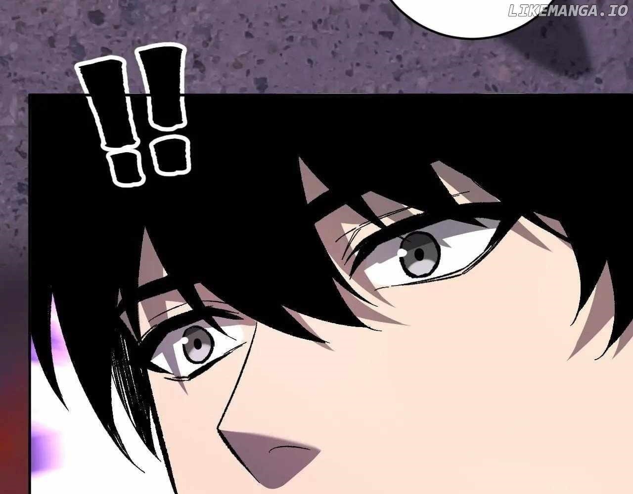 Virus King Chapter 72 - Page 56 in English