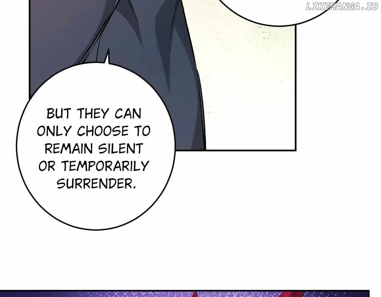 Virus King Chapter 72 - Page 6 in English