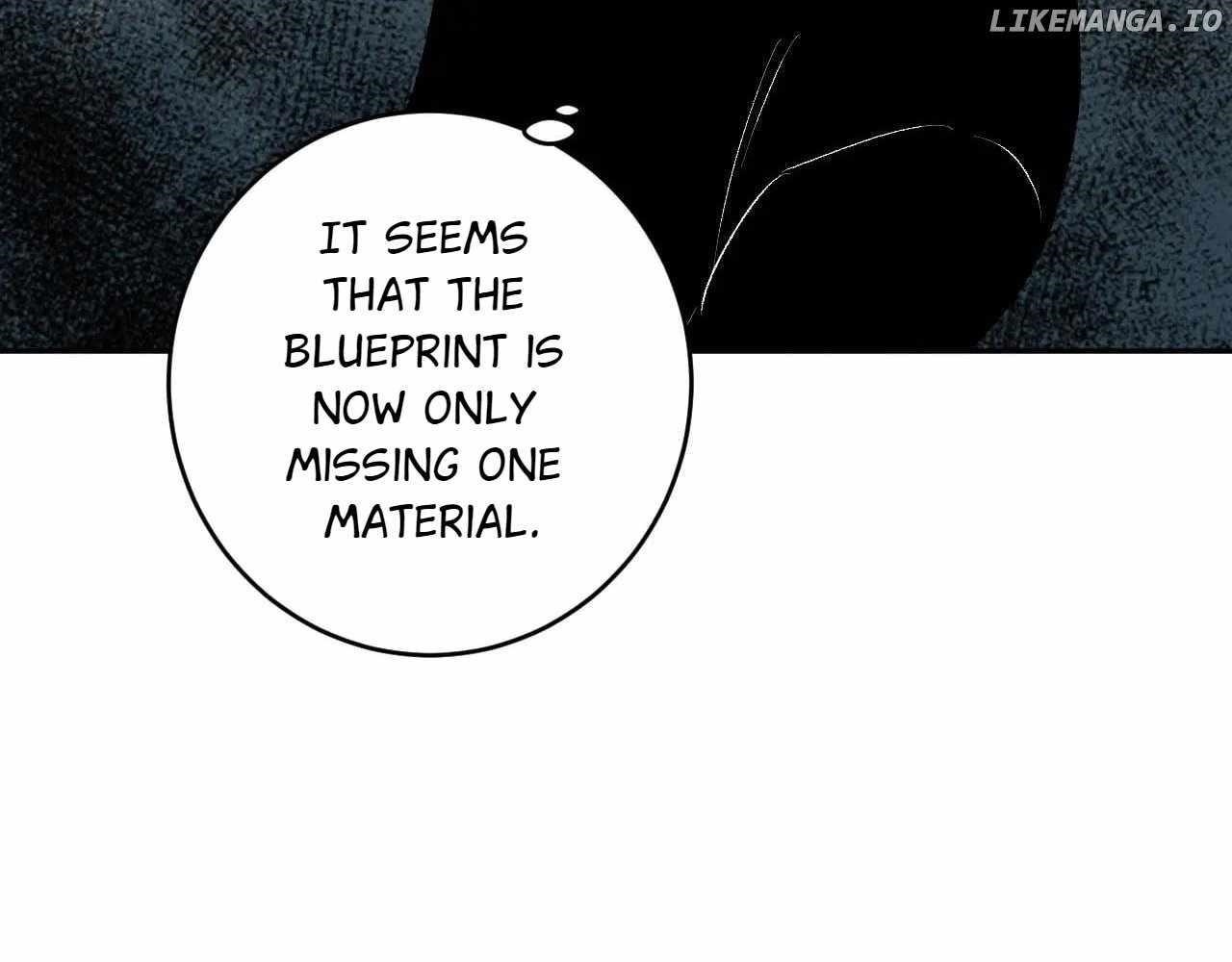 Virus King Chapter 72 - Page 68 in English