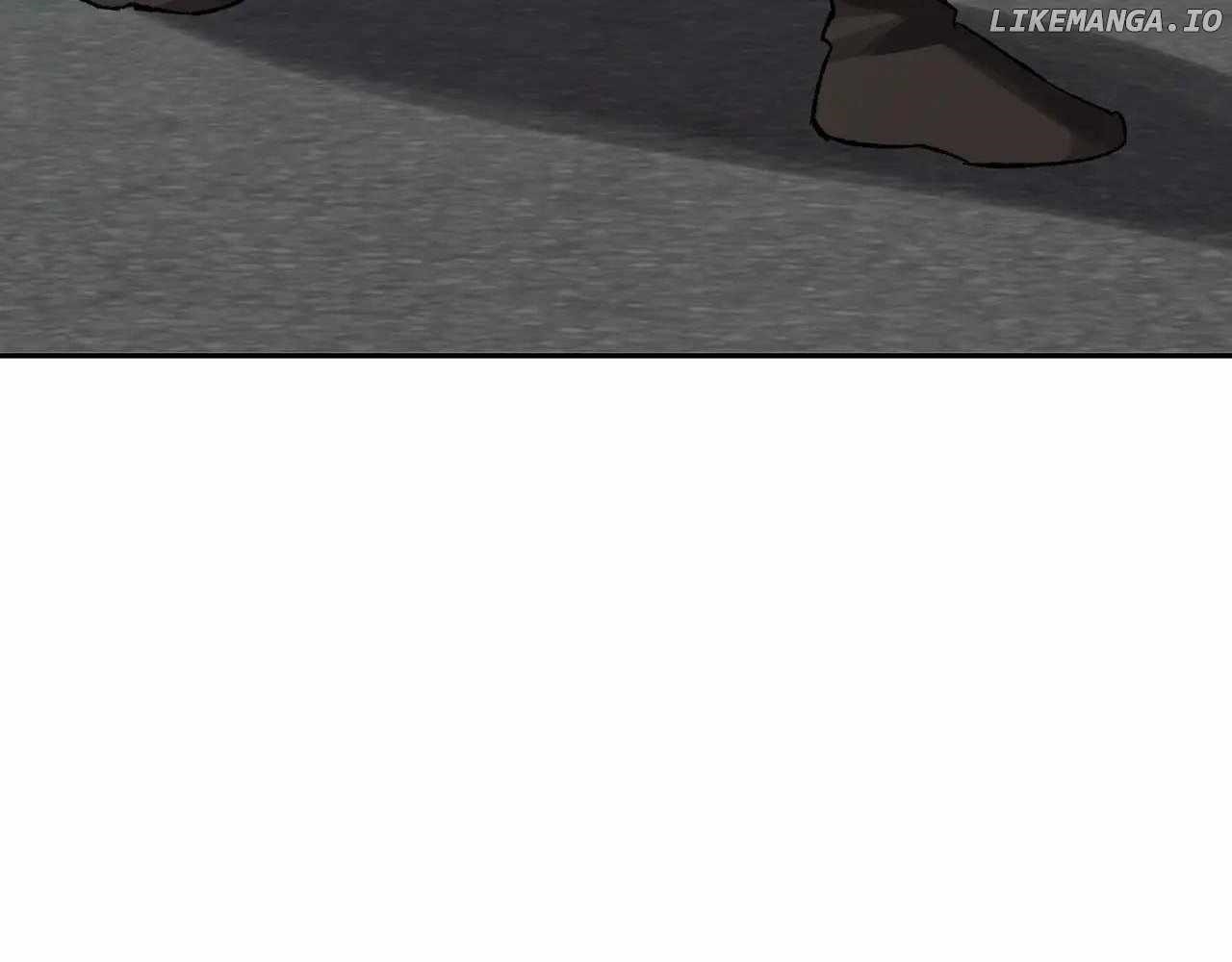 Virus King Chapter 72 - Page 94 in English