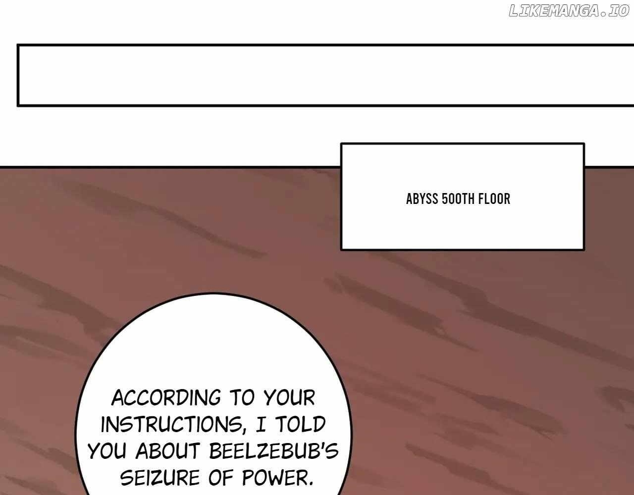 Virus King Chapter 73 - Page 102 in English
