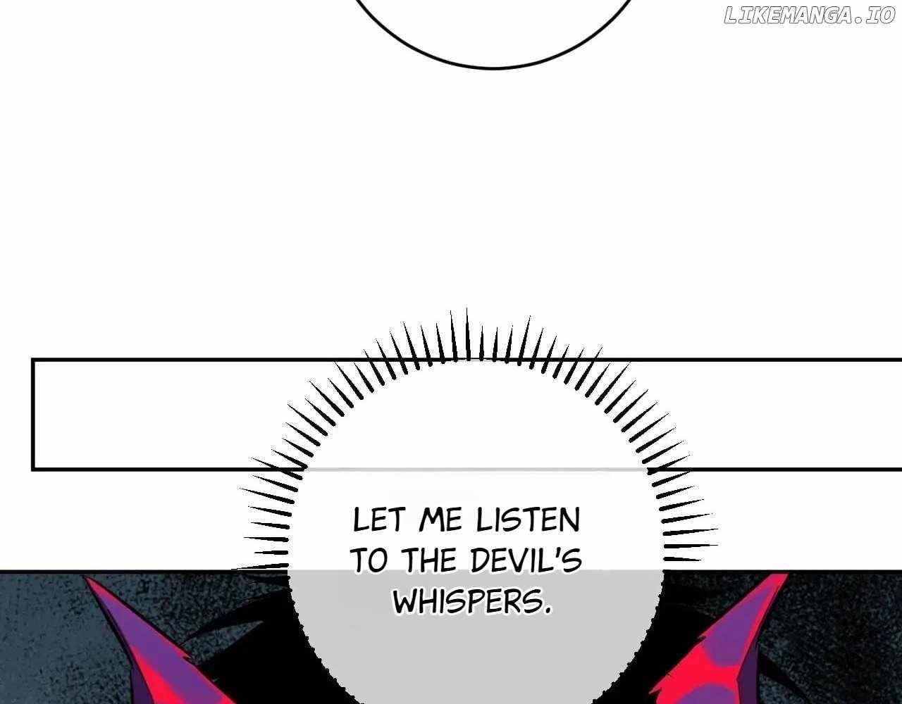 Virus King Chapter 73 - Page 124 in English