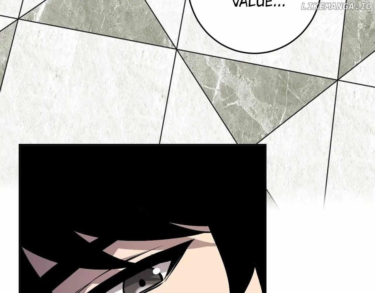 Virus King Chapter 73 - Page 34 in English