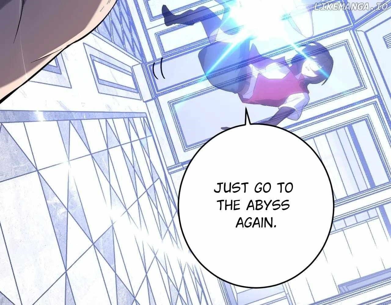 Virus King Chapter 73 - Page 46 in English