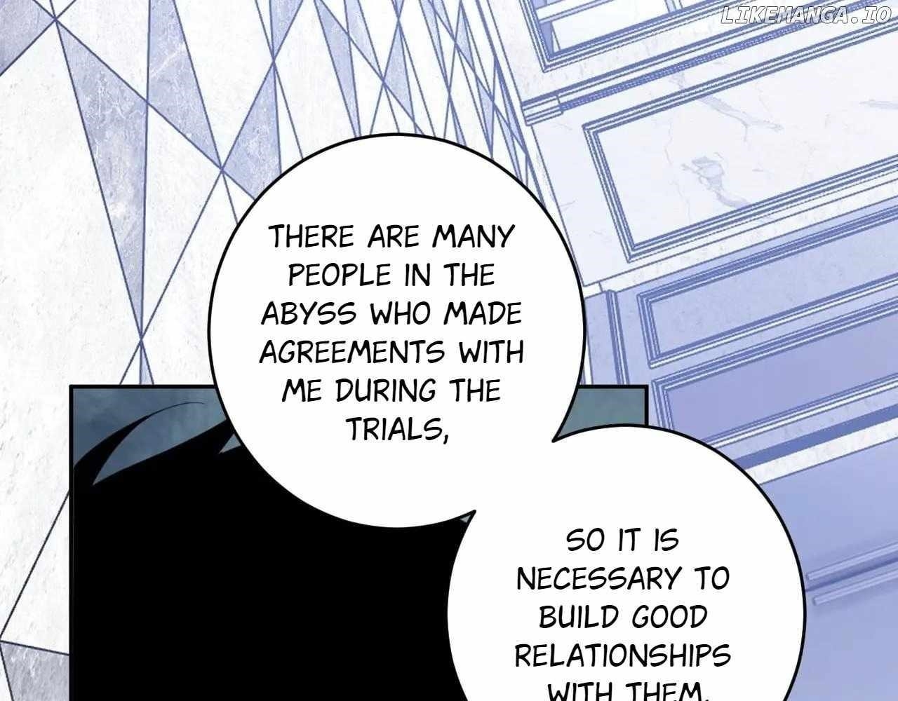 Virus King Chapter 73 - Page 47 in English