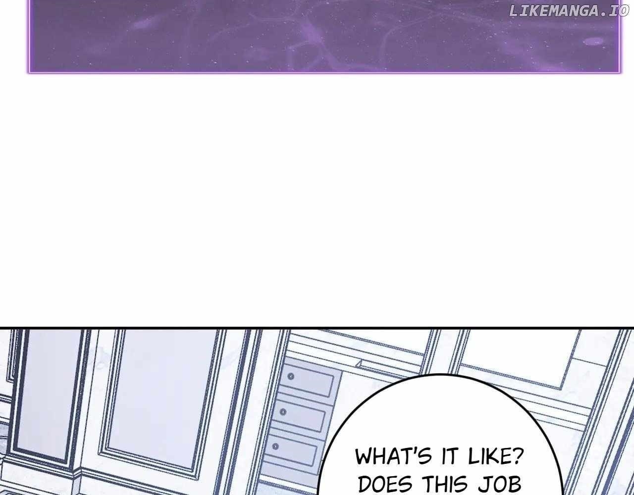 Virus King Chapter 73 - Page 51 in English