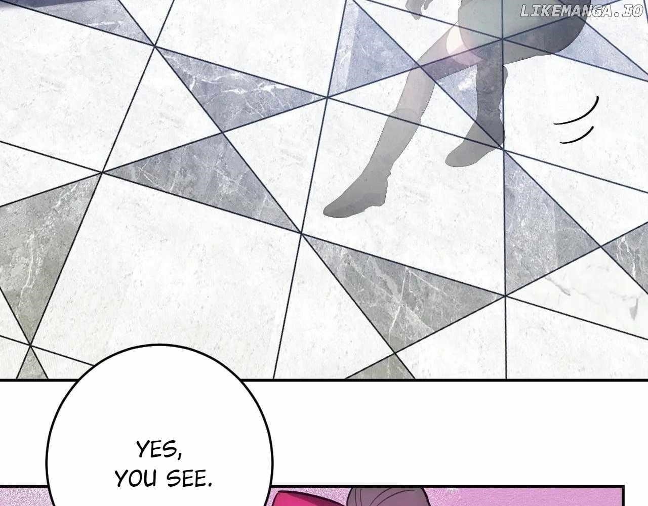 Virus King Chapter 73 - Page 53 in English