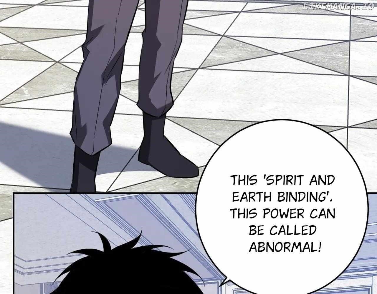 Virus King Chapter 73 - Page 59 in English