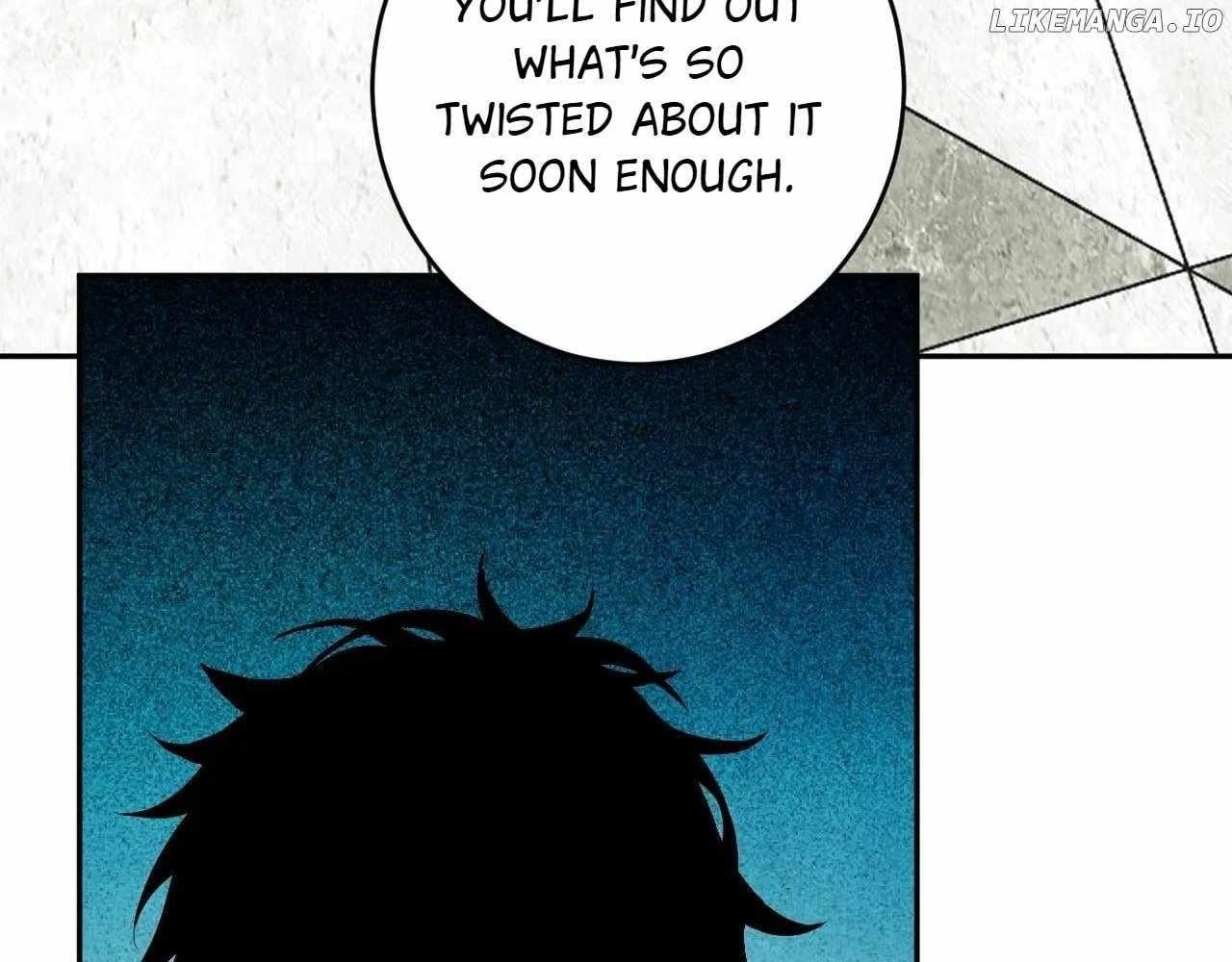 Virus King Chapter 73 - Page 64 in English